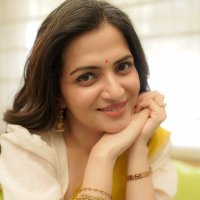 Queen ♡ (@queenraagini) 's Twitter Profile
