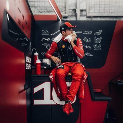 SweetSourFish_'s profile picture. 