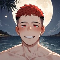 Leoxander (@leovinguyen) 's Twitter Profile
