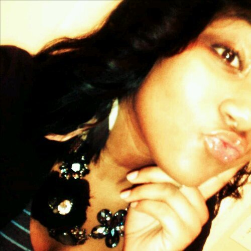 _ifeelthatway's profile picture. '♡ |/iy/fe'l'that/wi͞iē/ Noun:1.A combo of qualities that please the moral senses 2.Free Spirited| 3. Of or having various emotions. Syn.:♡Complicated