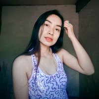 Angel Mae Godito🇵🇭(@AngelGodito) 's Twitter Profile Photo