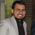 ifhaam (@ifham__) Twitter profile photo ifhaam (@ifham__) Twitter profile photo
