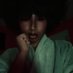 Sage (@sagetheedoll00) Twitter profile photo Sage (@sagetheedoll00) Twitter profile photo