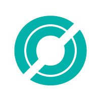 AKHONmedia (@akhonmedia) 's Twitter Profile