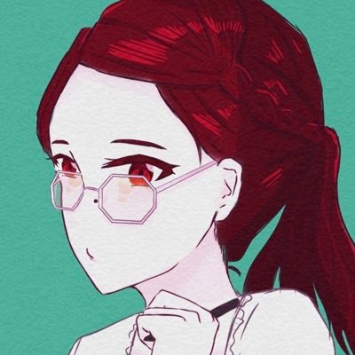 暁月　鈴音さんのプロフィール画像