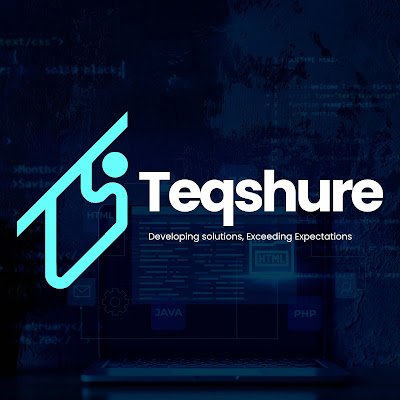 Helping businesses with programming || Web Development || Software/App Development || UI/UX Design