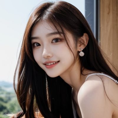 糖葫芦(100%回) Profile