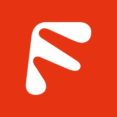 festifestcat's profile picture. Festival gastronòmic de proximitat
📅 14 i 15 de setembre
📍 Antiga Fàbriga Estrella Damm