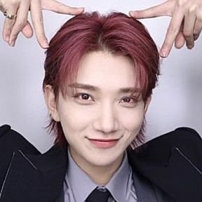 ź°į¢. .į¢ź± āĖā¹ š āį¢. .į¢ā āĖ š¤ ā¹ā” ź°į¢_ _į¢ź± ā§ā * .š