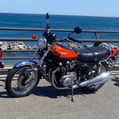 (22) aomori .hachinohe 🏍750rs(zⅡ)/zrx400 🚗hnr32/71クレスタ/81チェイサー/l275ミラ
