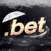 .BET Supservice (@betsupservice) Twitter profile photo .BET Supservice (@betsupservice) Twitter profile photo