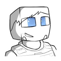 Party (@ipty_party) 's Twitter Profile Photo Party (@ipty_party) 's Twitter Profile Photo