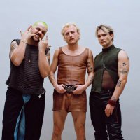 Goldband (@goldbandnl) 's Twitter Profile