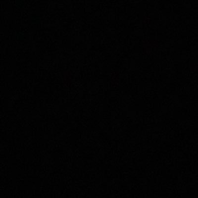 1llorchris's profile picture. 