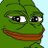 Profile image of eljudiodevox