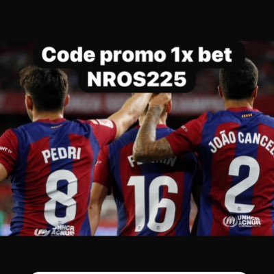 RrossNde's profile picture. NROS225