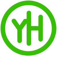 Yeşil Haber (@yesilhabernet) 's Twitter Profile