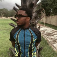 Abuja stylist 🪡(@drharveee) 's Twitter Profile Photo