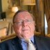 Jeffrey James MBE OStJ FIWA (@cllrjjames) Twitter profile photo Jeffrey James MBE OStJ FIWA (@cllrjjames) Twitter profile photo