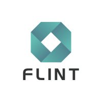 Flint|SML(@FlintSml34782) 's Twitter Profile Photo