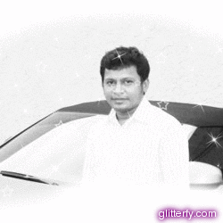 sixfaces's profile picture. 