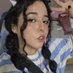 Vudu 🌙 (@vuduchica) Twitter profile photo Vudu 🌙 (@vuduchica) Twitter profile photo