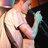 brandoningram's profile image