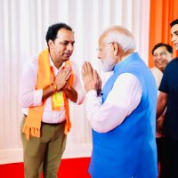 Team Dr. Rohit Upadhyay (@teamrohitbjp) 's Twitter Profile