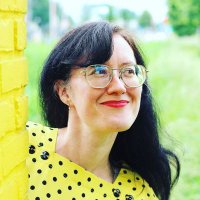 Nicolle Lamerichs (@nicolleness) 's Twitter Profile