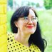 Nicolle Lamerichs (@nicolleness) Twitter profile photo Nicolle Lamerichs (@nicolleness) Twitter profile photo