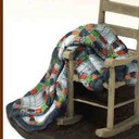 Hubert Crawford - @Quiltsoflove - Twitter