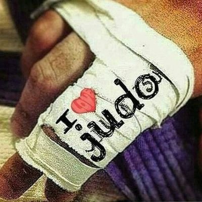 amirraza271288's profile picture. 