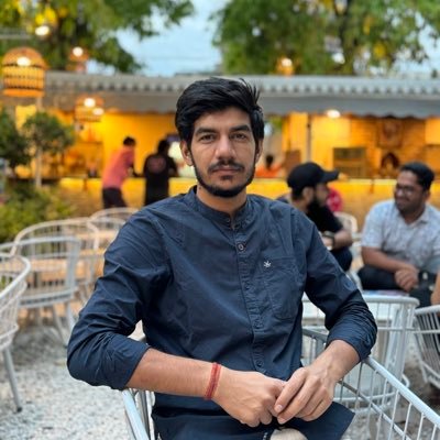 🇮🇳 UNIVERSITY OF RAJASTHAN || General Secretary @ National Students' Union Of India Rajasthan || Incharge Hanumangarh district
