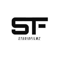 STUDIOFILMZ PRODUCTION(@studiofilmz) 's Twitter Profile Photo