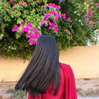 Amina rana (@aminara71) 's Twitter Profile Photo Amina rana (@aminara71) 's Twitter Profile Photo