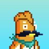 Chick_soll's profile picture. pixel artist 1/1 art on @exchgART , handdrawn use mobile phone 📱
🔥OPEN COMMISSION 🔥 https://t.co/yDCJk7F9Y4