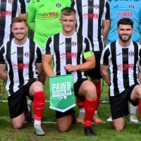 Luke Bridgeman (@lukebridgeman32) 's Twitter Profile
