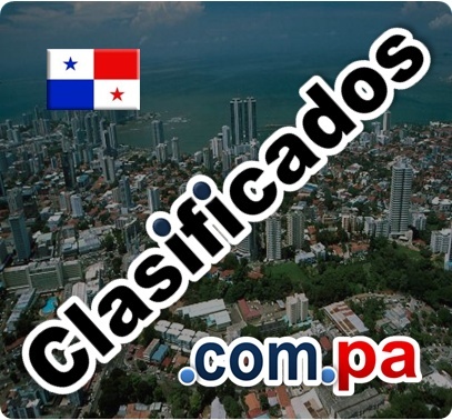 Los Clasificados de Panamá. Anuncios, avisos, compras, ofertas y mucho más. Puedes publicar tu clasificado completamente gratis. .