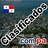 Clasificados Panamá
