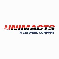 Unimacts Global (@unimactsglobal) 's Twitter Profile