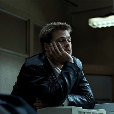 kyunaaaal's profile picture. one mistake at a time