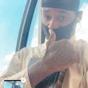 Justice King - @kin55920 - Twitter