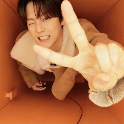 Anyasianya's profile picture. annyeong!! 🩵💙