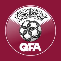 الاتحاد القطري لكرة القدم(@QFA) 's Twitter Profile Photo