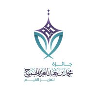 جائزة محمد بن عبدالعزيز الجميح لتعزيز القيم (@majchaward) 's Twitter Profile