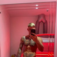 Marcus (@marcuslemo1) 's Twitter Profile