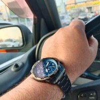 Syed Salman Ahmed (@syed_tweets_) 's Twitter Profile