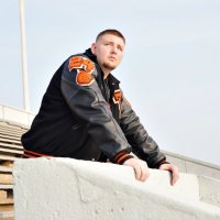 Ty Jones (@tyjones031206) 's Twitter Profile Photo