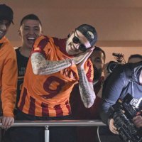 Onur Bingöl (@onurbingol44) 's Twitter Profile