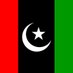 PPP Digital Kalat Division (@pppsocialmedi) Twitter profile photo PPP Digital Kalat Division (@pppsocialmedi) Twitter profile photo